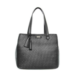 DKNY – Handbag